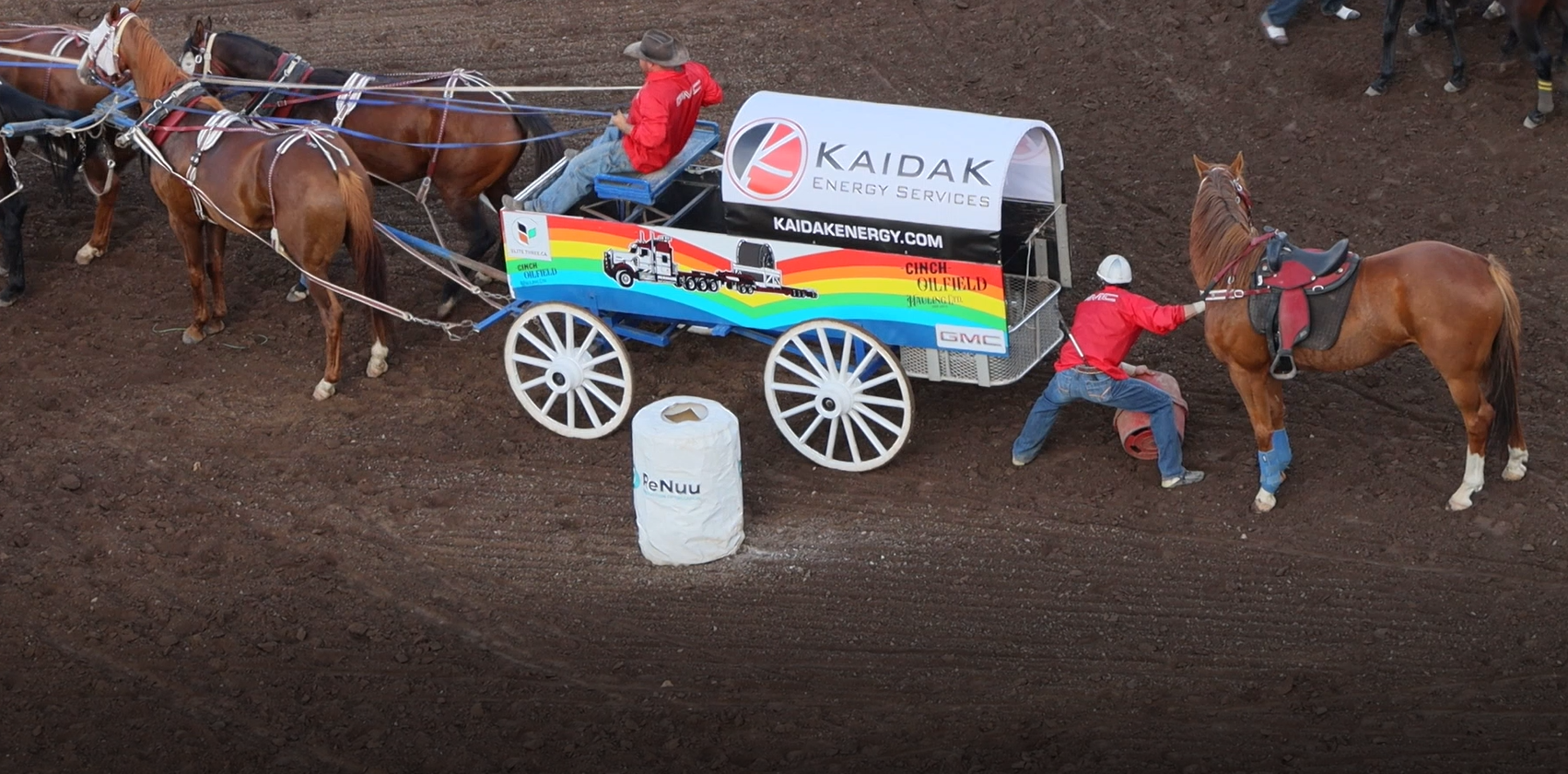 Screenshot 2022-05-27 153911.png