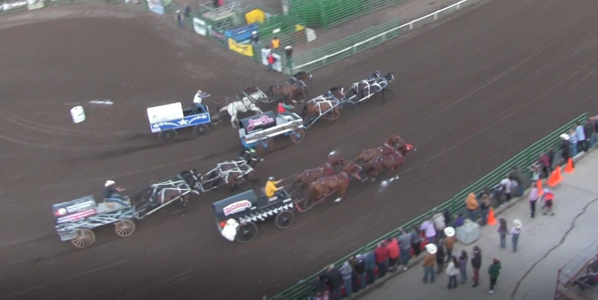 Screenshot 2022-06-02 163501.png