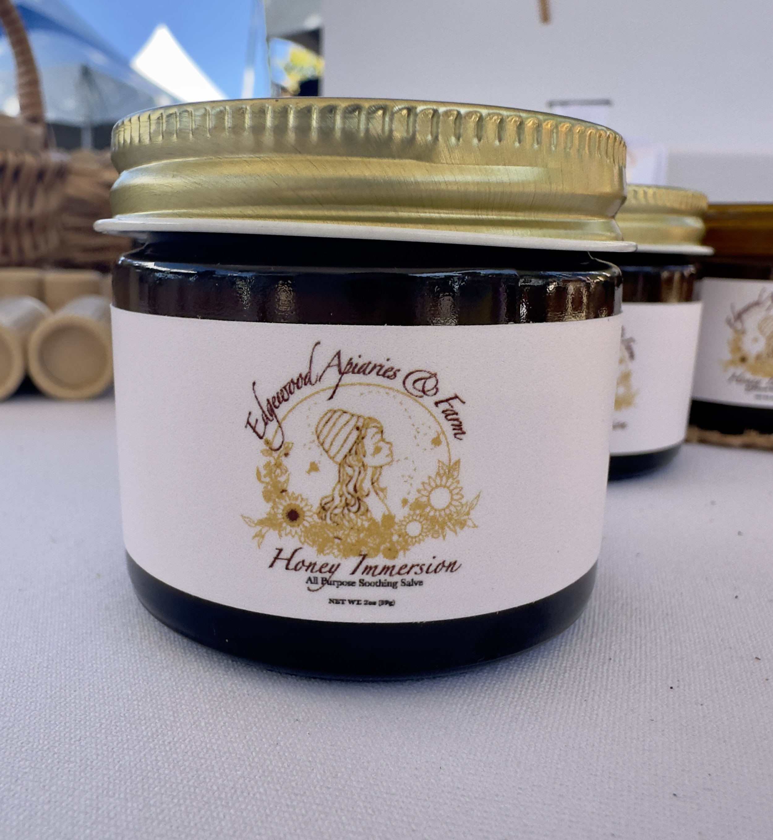 honeyimmersion.jpg