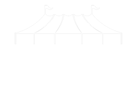 Capital Art and Craft Festivals