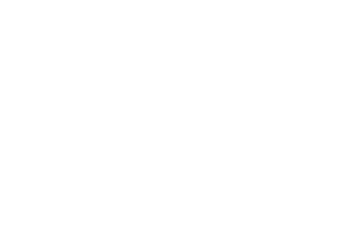DC Wine Fest