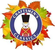 Richmond Craftsmen's Christmas Classic