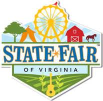 Virginia State Fair