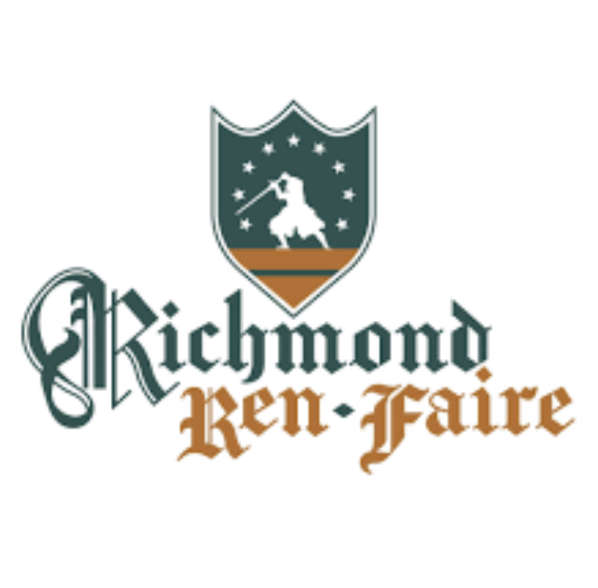 Richmond Renaissance Faire