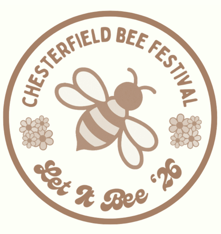 Chesterfield Bee Festival