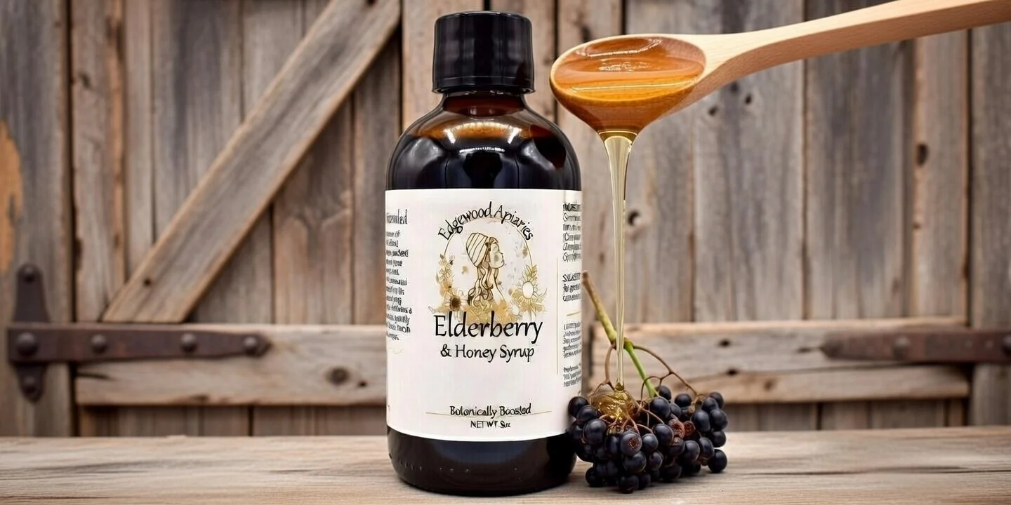 Elderberry2.jpg