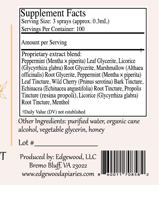 Throat_Cooling1oz%40350x.png