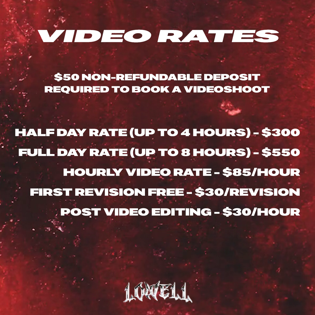 video rates pricing.png