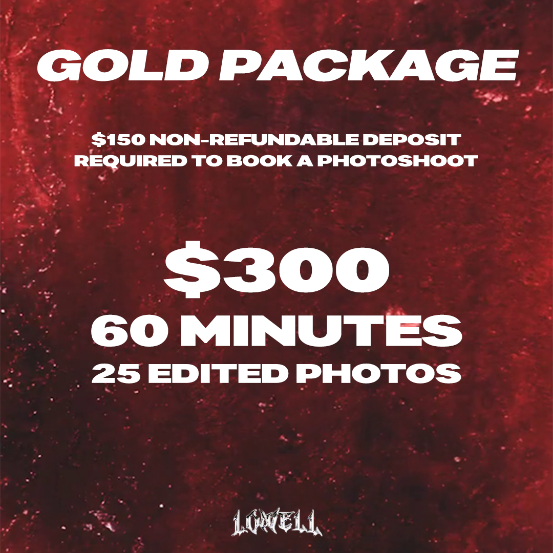 gold package.png