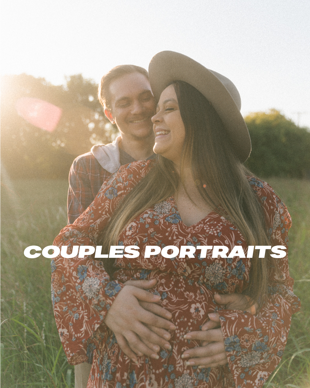 couples portraits.png