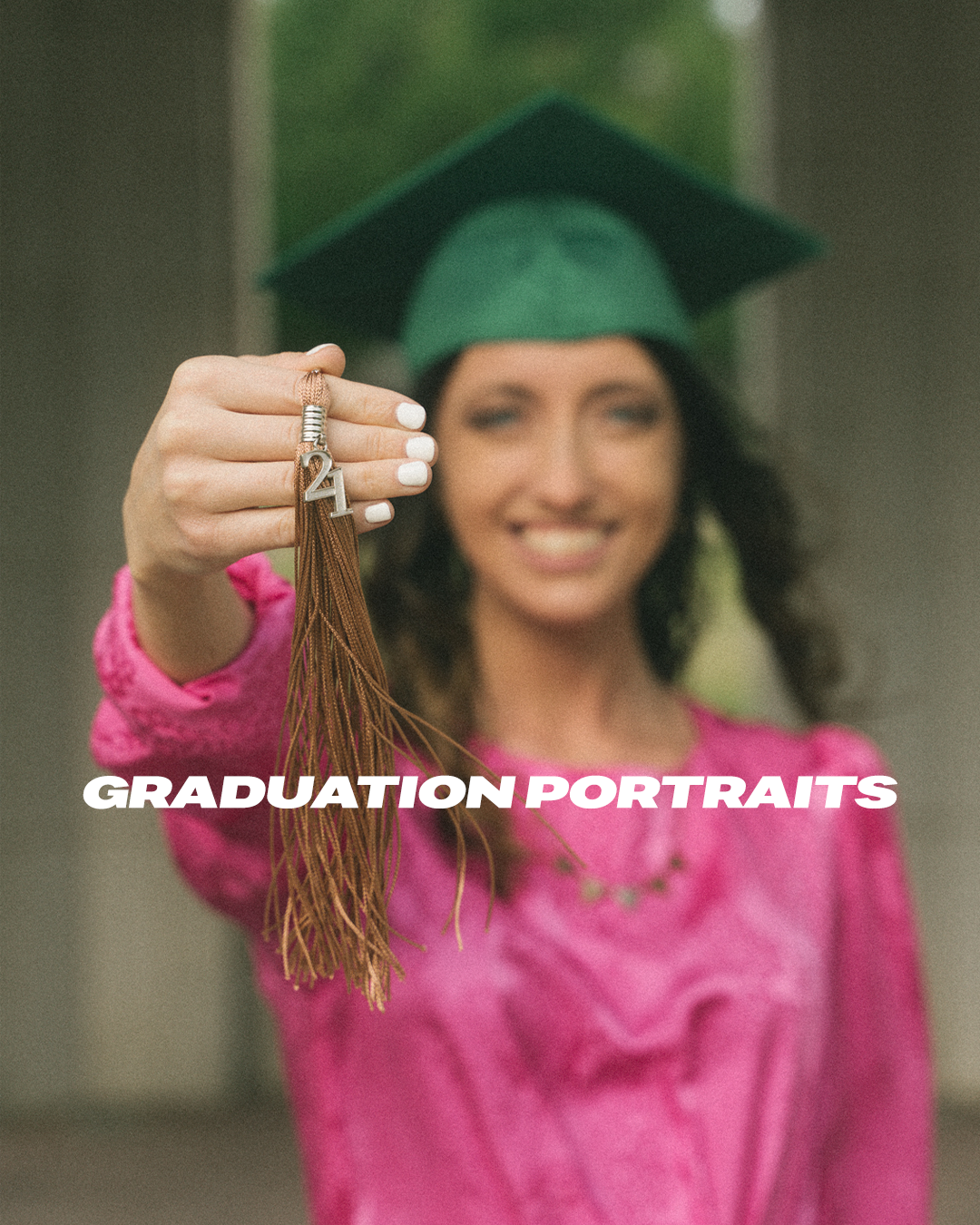 graduation photos.png