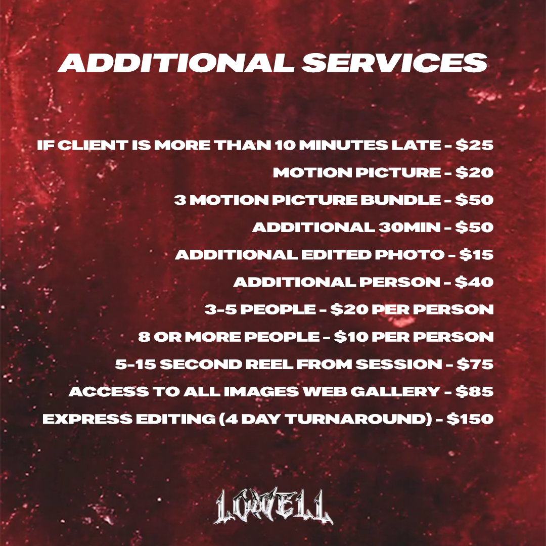 additional services.png