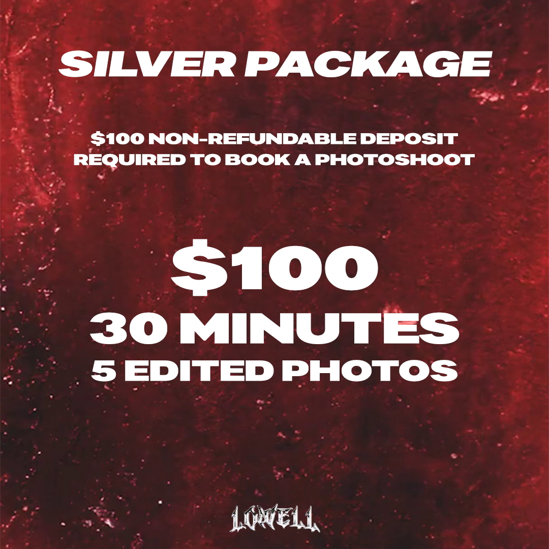 silver package.png