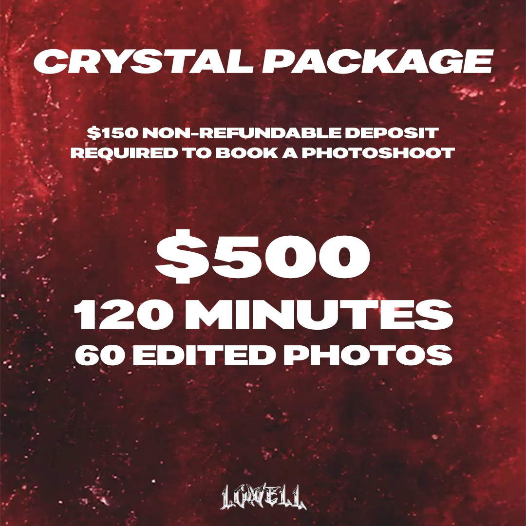 crystal package.png