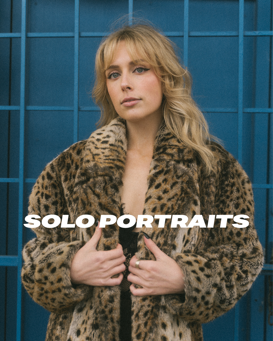 solo portraits.png
