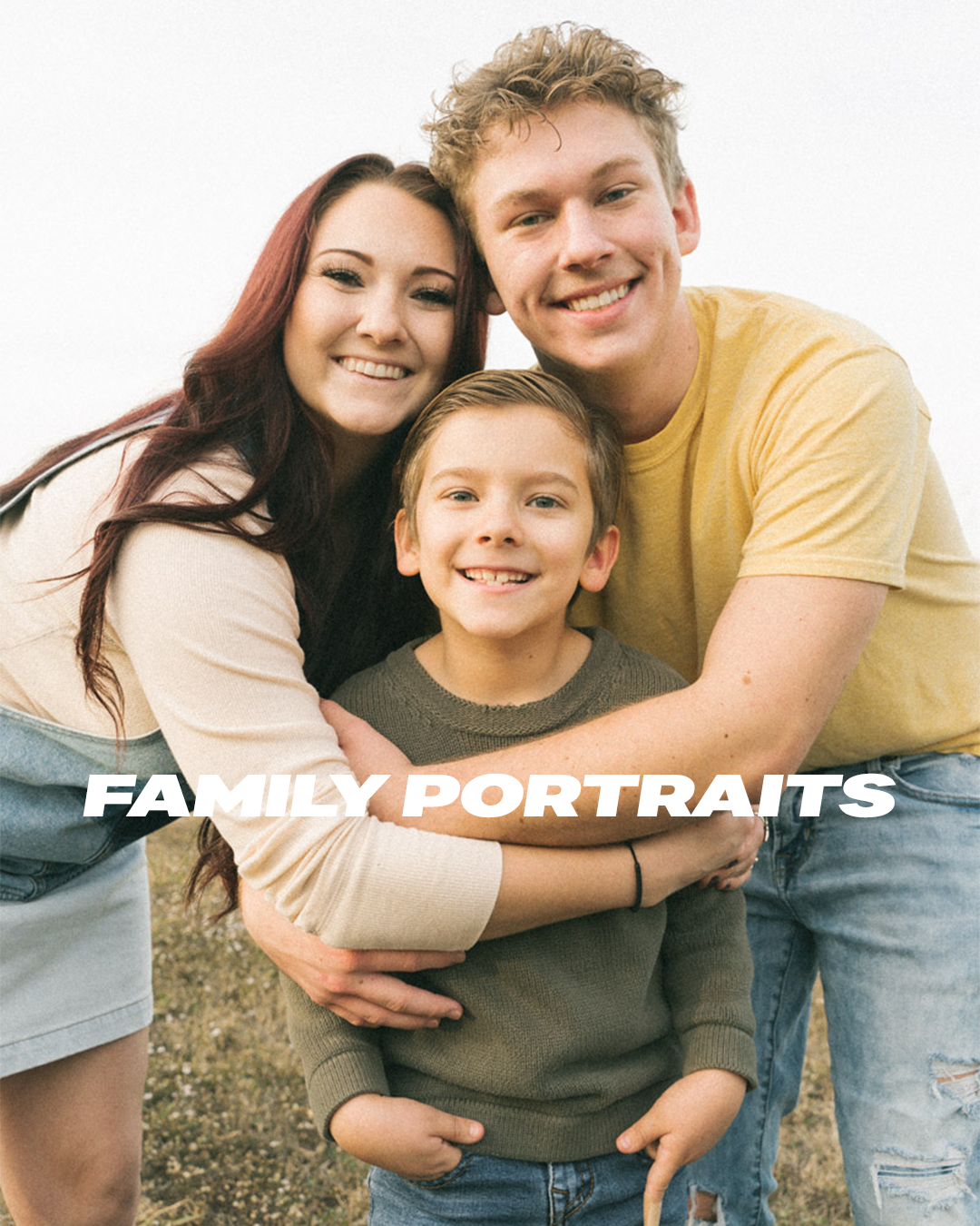 family portraits.png