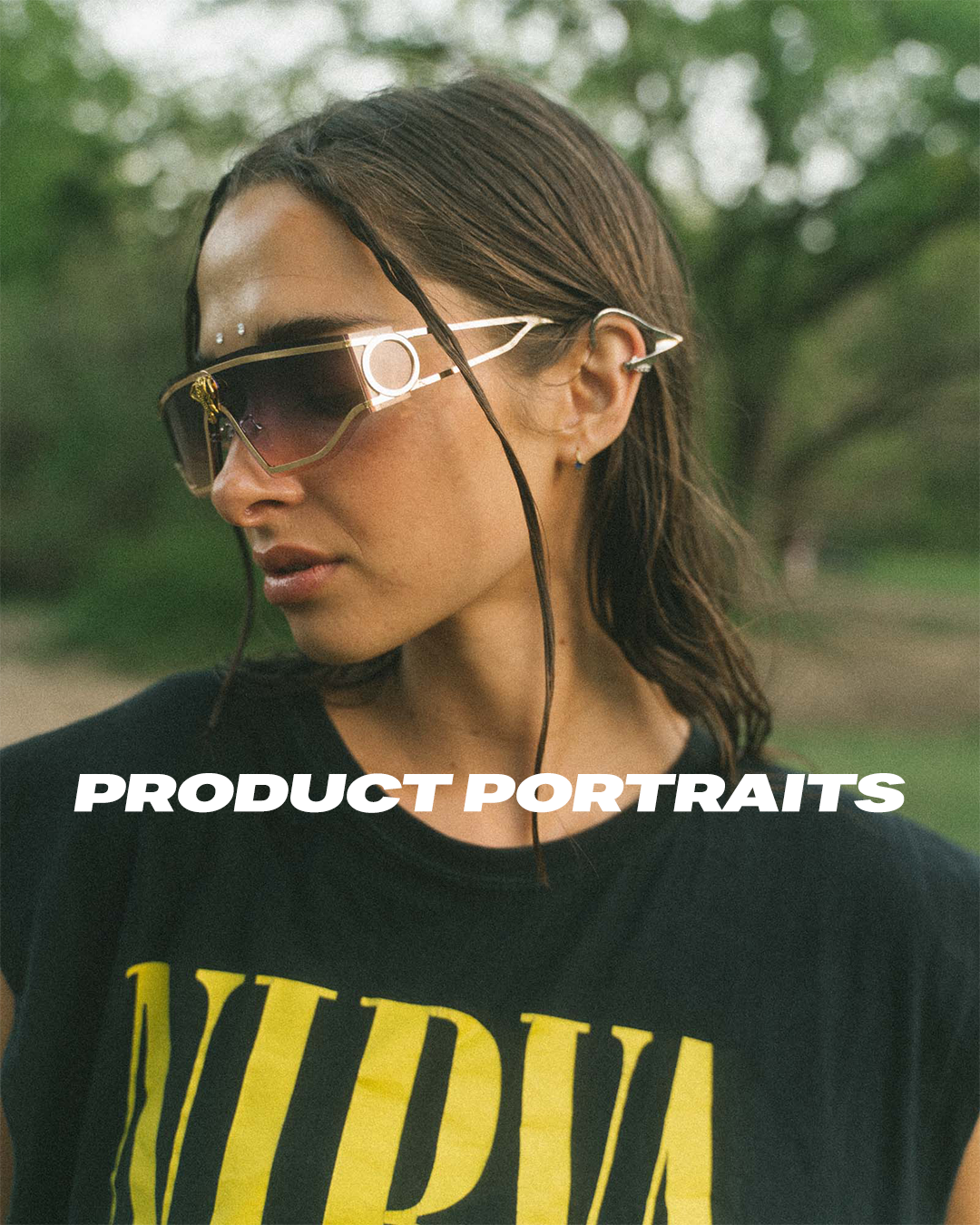product photos.png