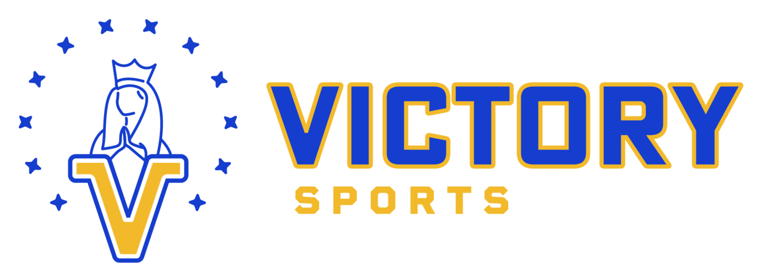 Victory Sports