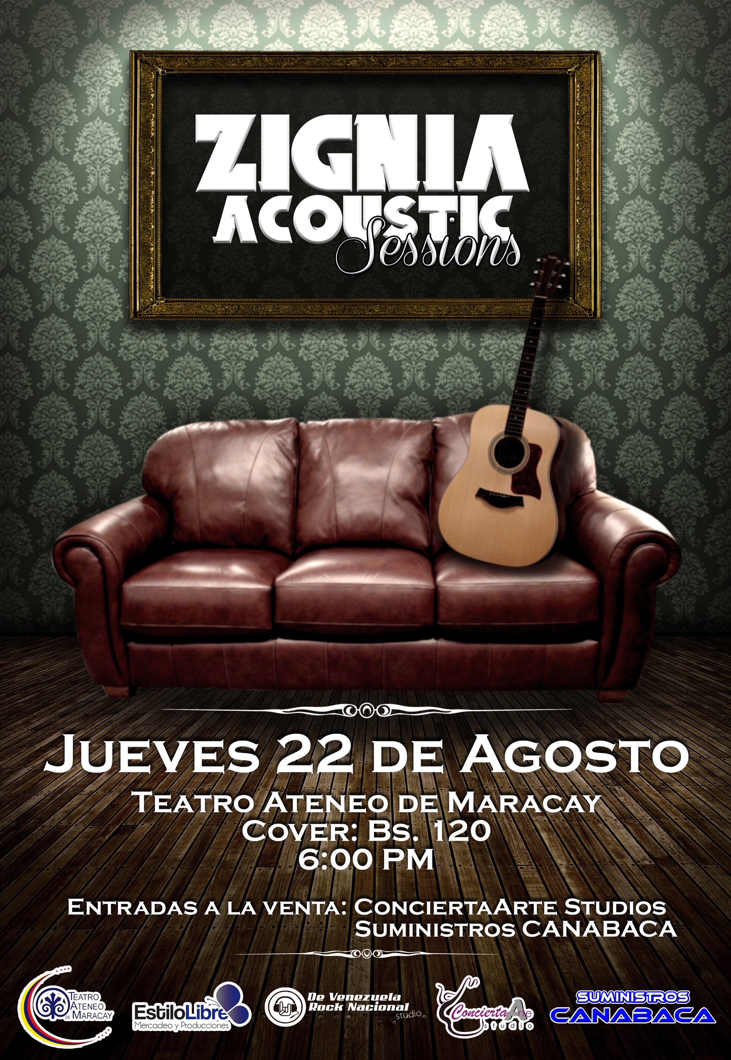 Zignia-Acoustic-Session-Flyer.jpg