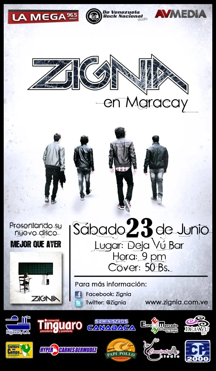 Zignia-Flyer-Dejavu.jpg