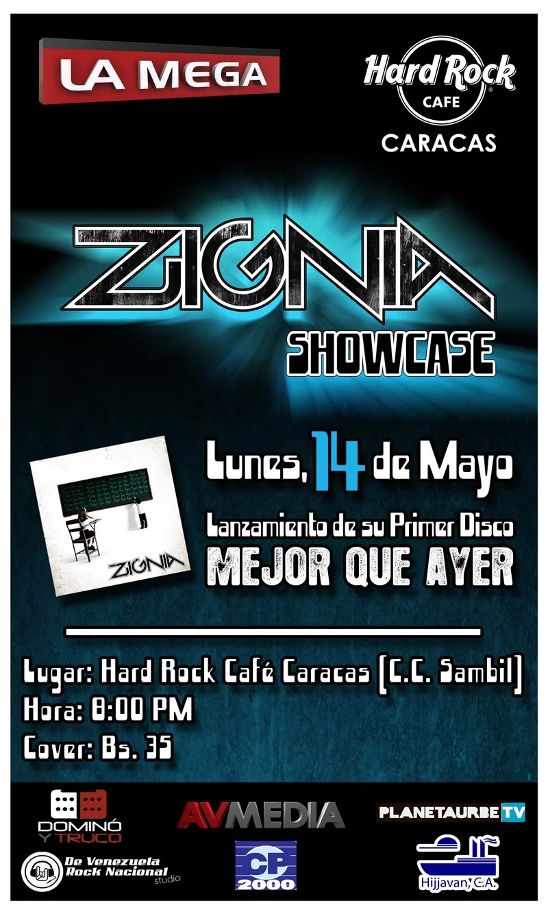 Zignia-Showcase-HRC.jpg