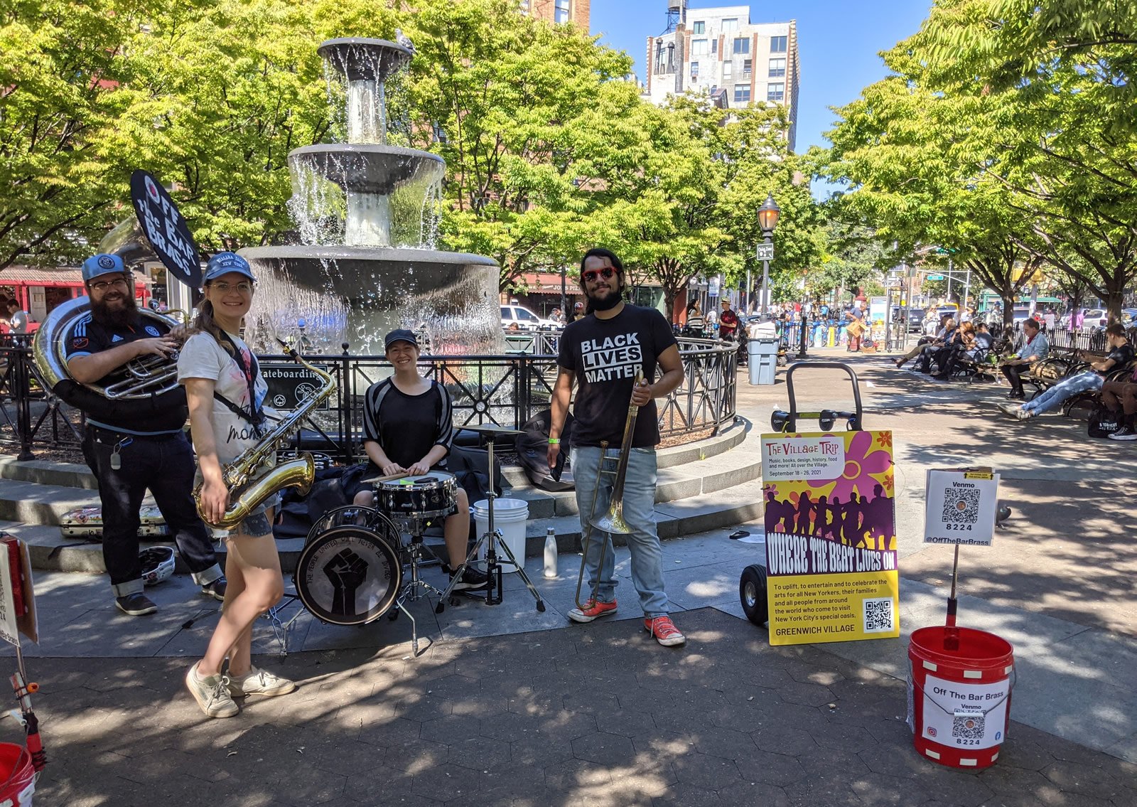 Off-the-Bar-Brass-Busking-in-Father-Demo-Square.jpeg