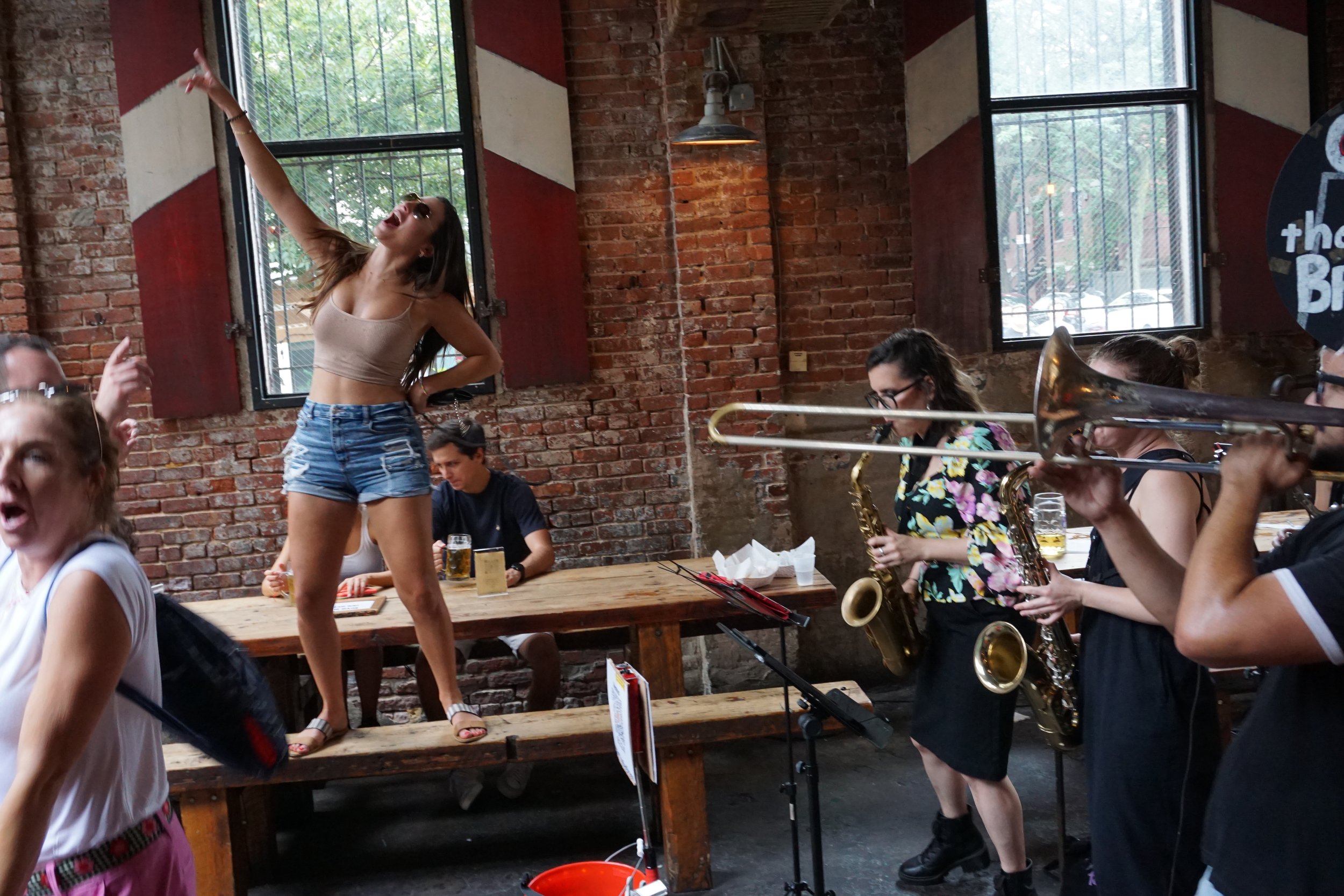 TableDancer.jpeg