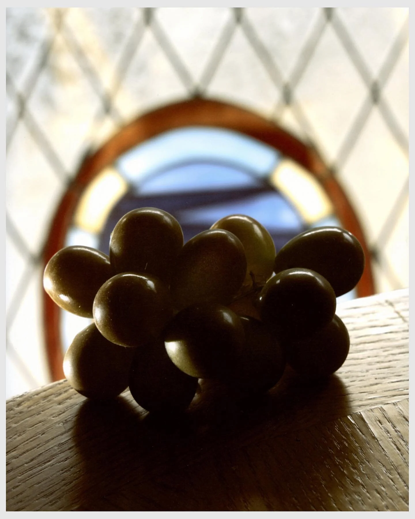 30 minutes in a random house &mdash;&mdash; if you know, you know 😏