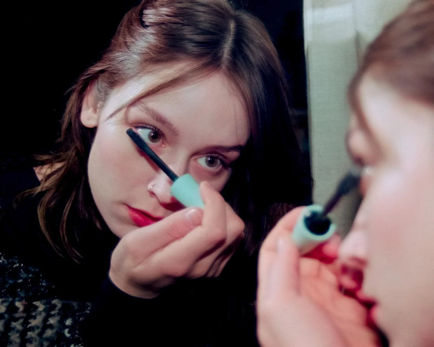 Adele❤️&zwj;🔥