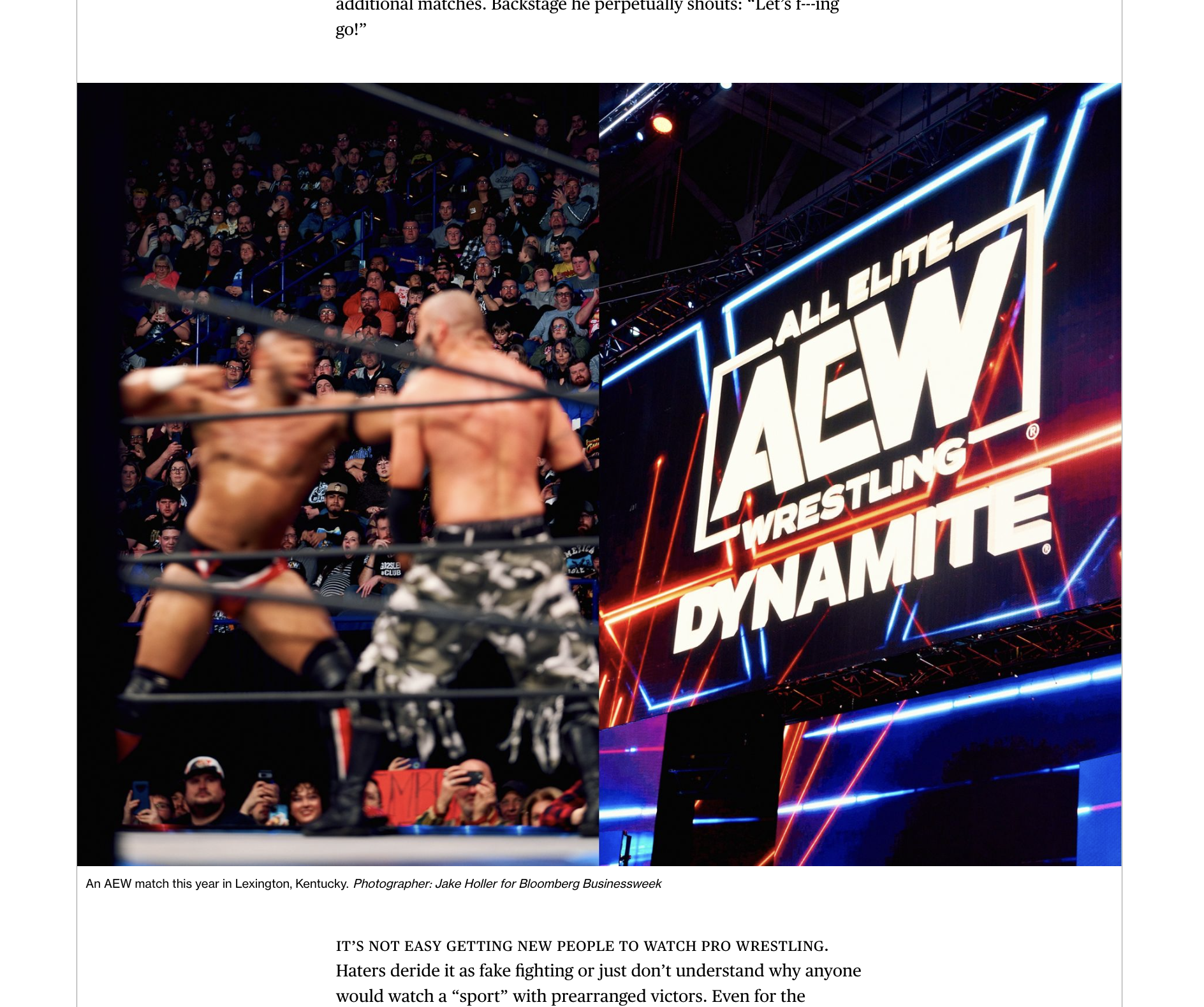 Screen Shot 2023-02-02 at 10.51.52 AM.png