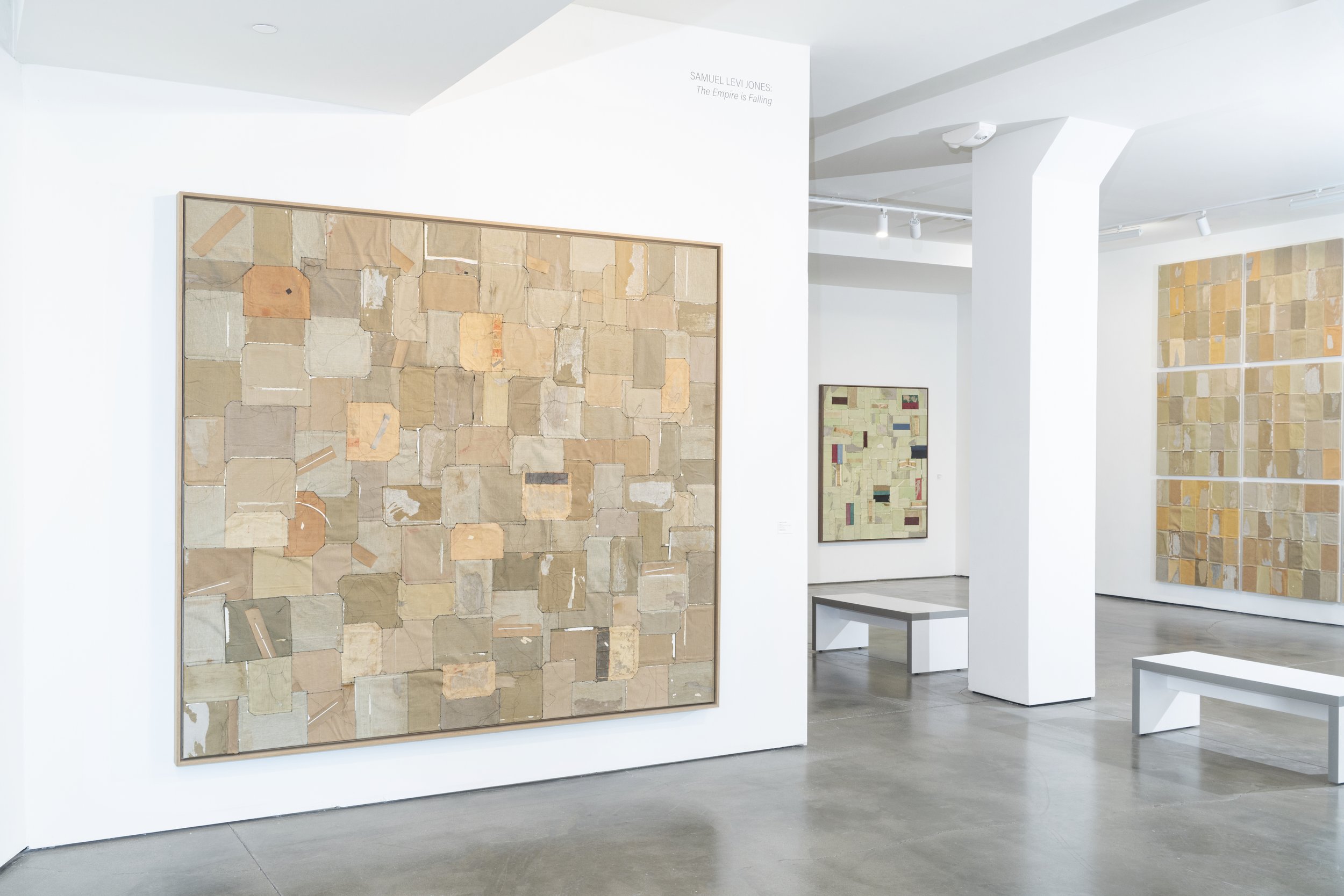 Gallery1_026.jpg