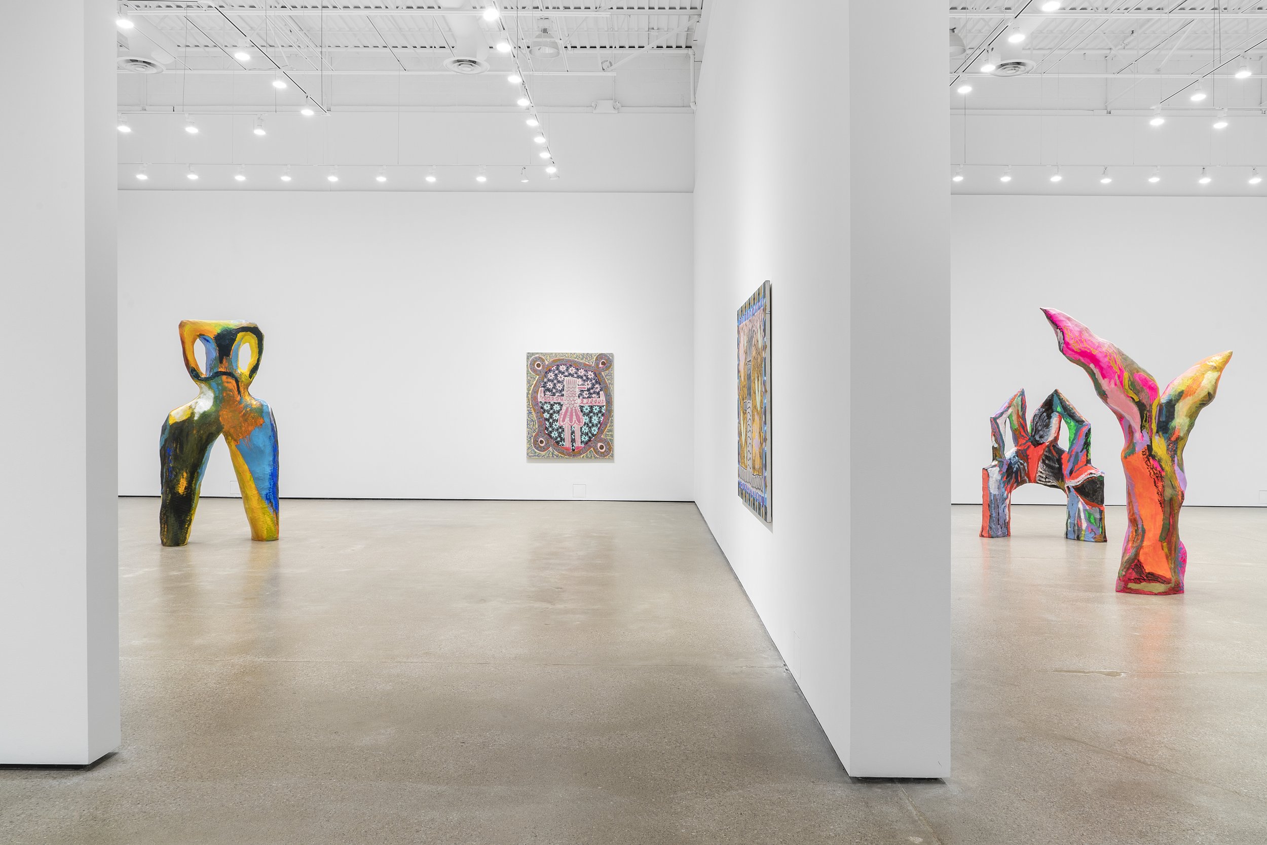 CCAD_September_017.jpg