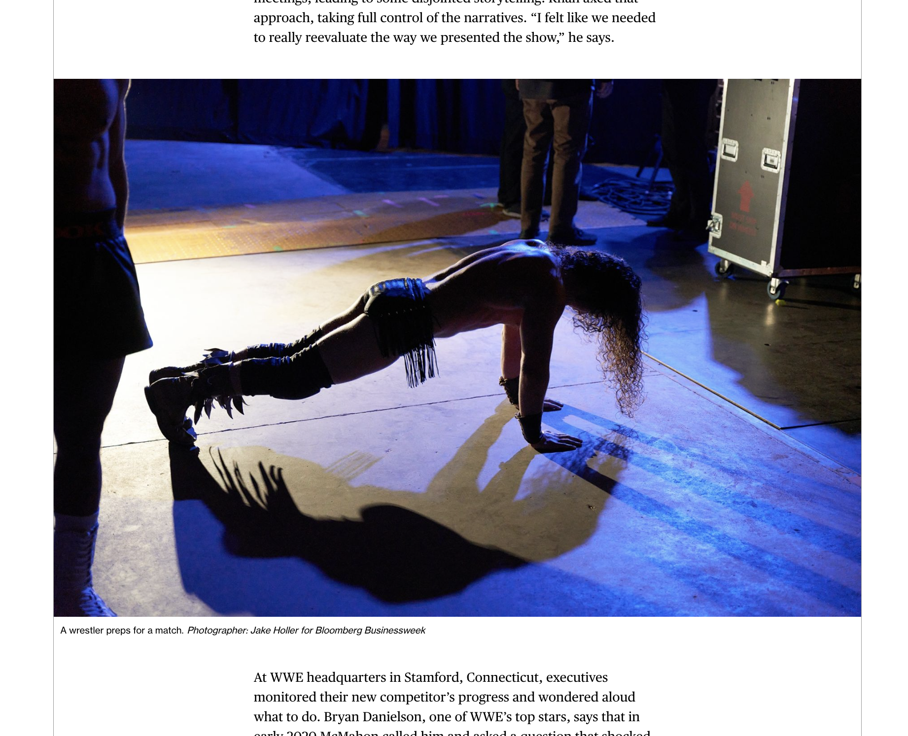 Screen Shot 2023-02-02 at 10.52.20 AM.png