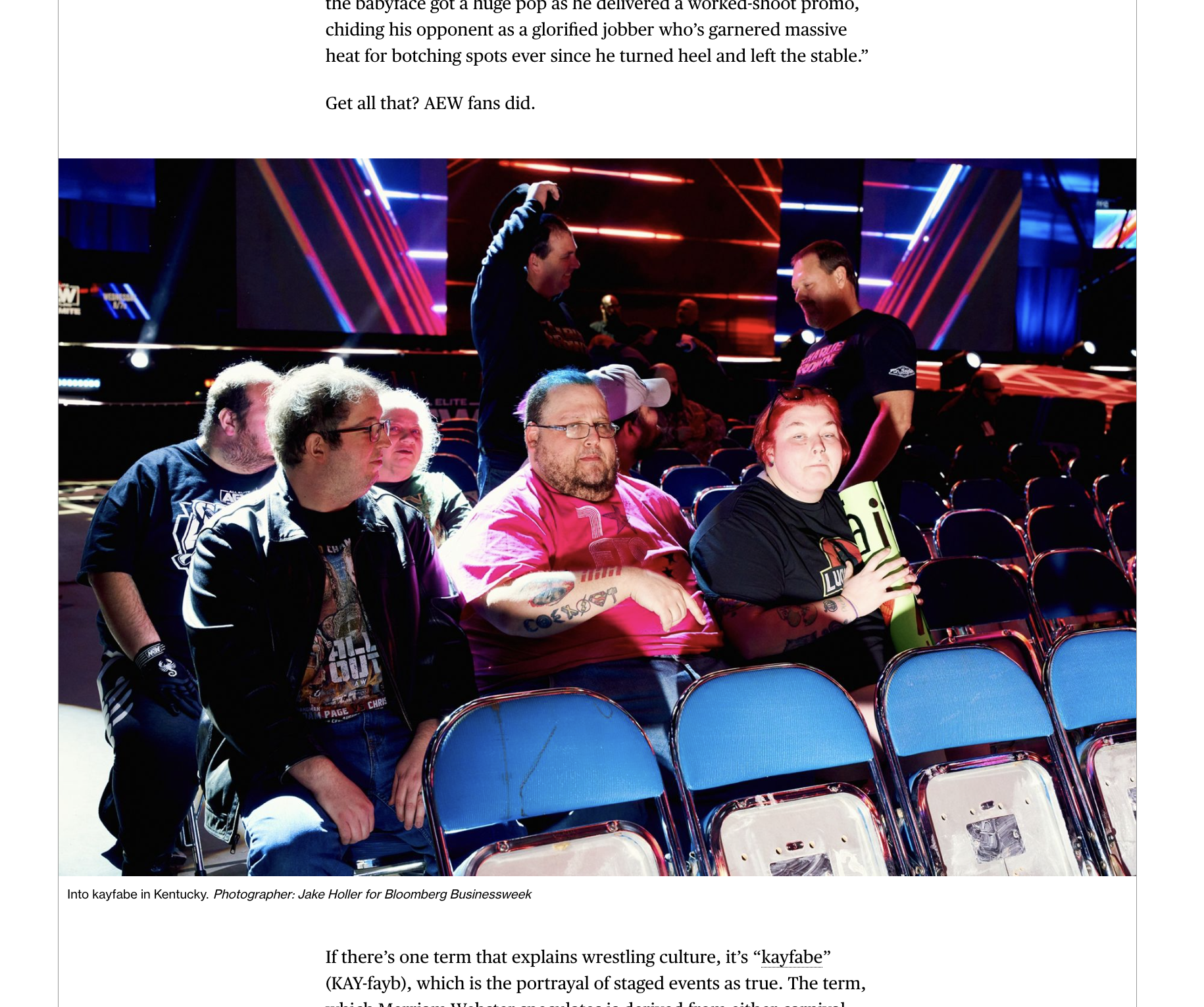 Screen Shot 2023-02-02 at 10.51.59 AM.png