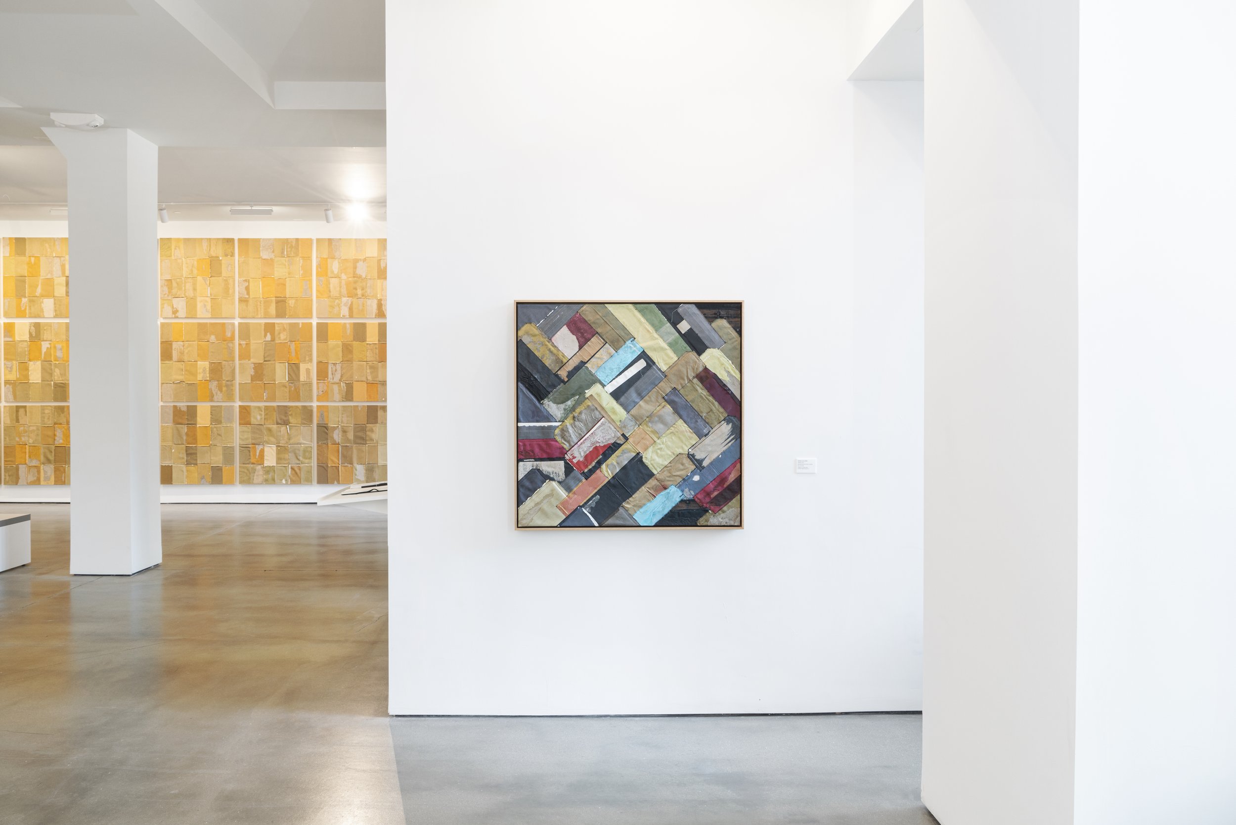 Gallery1_032.jpg