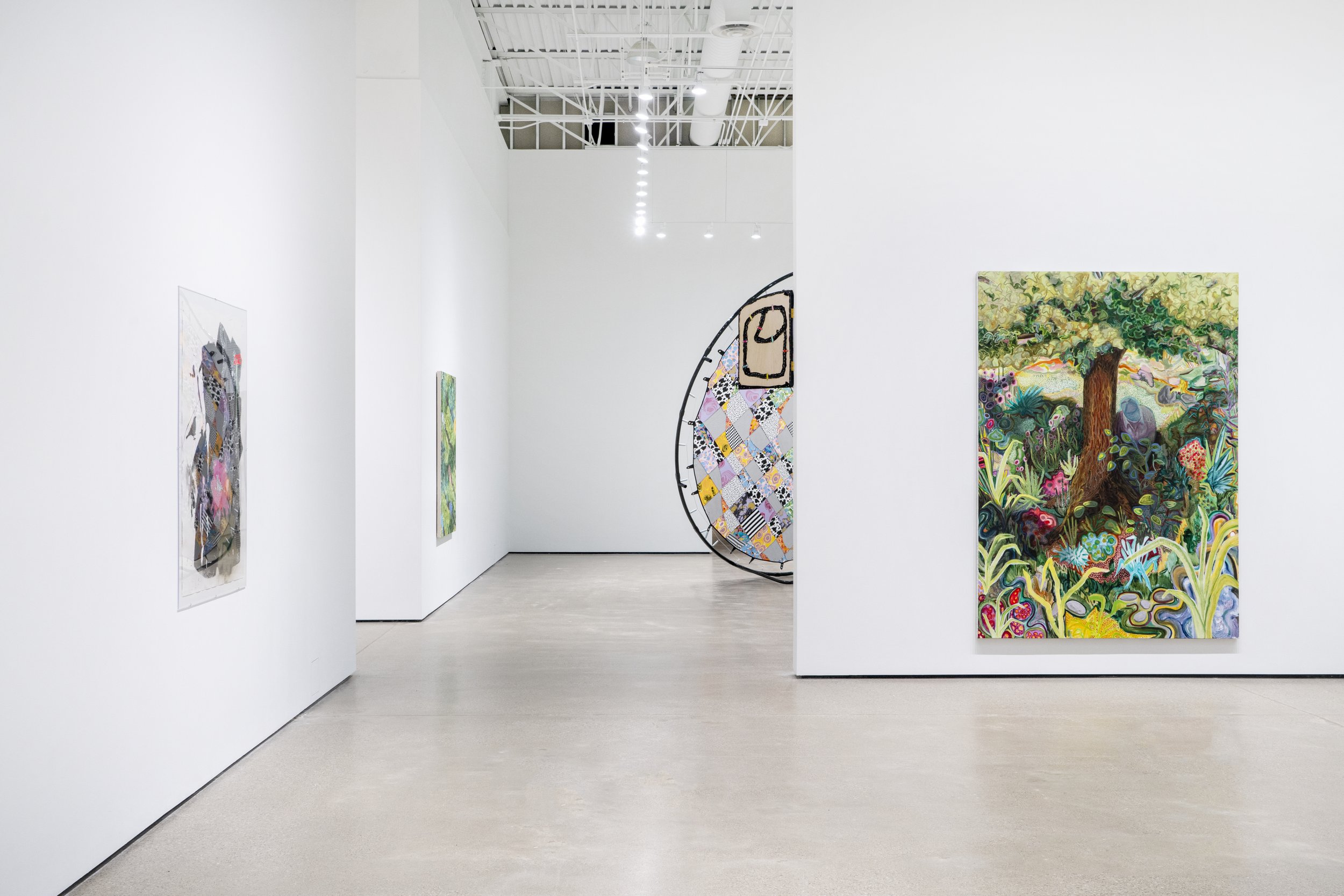 CCAD_AlumShow_014.jpg
