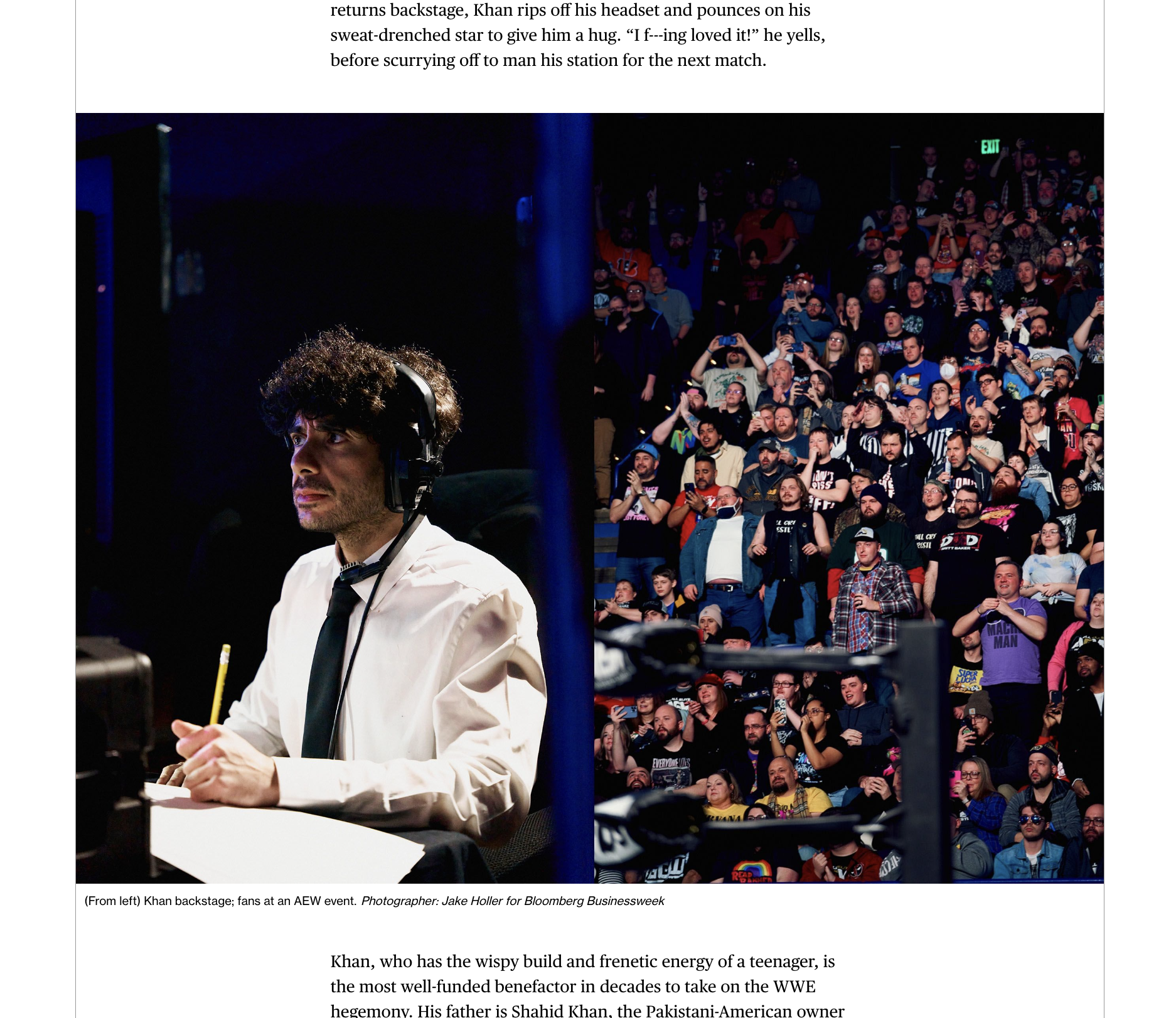 Screen Shot 2023-02-02 at 10.51.40 AM.png