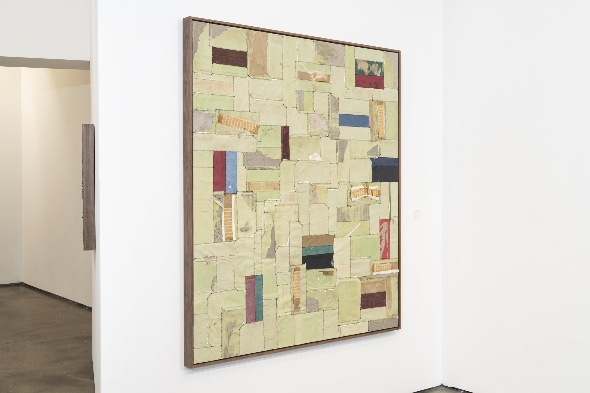 Gallery1_012.jpg