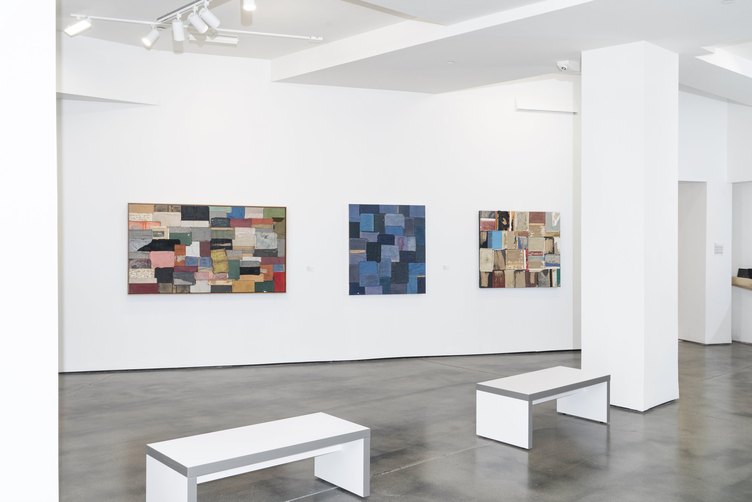 Gallery1_024.jpg