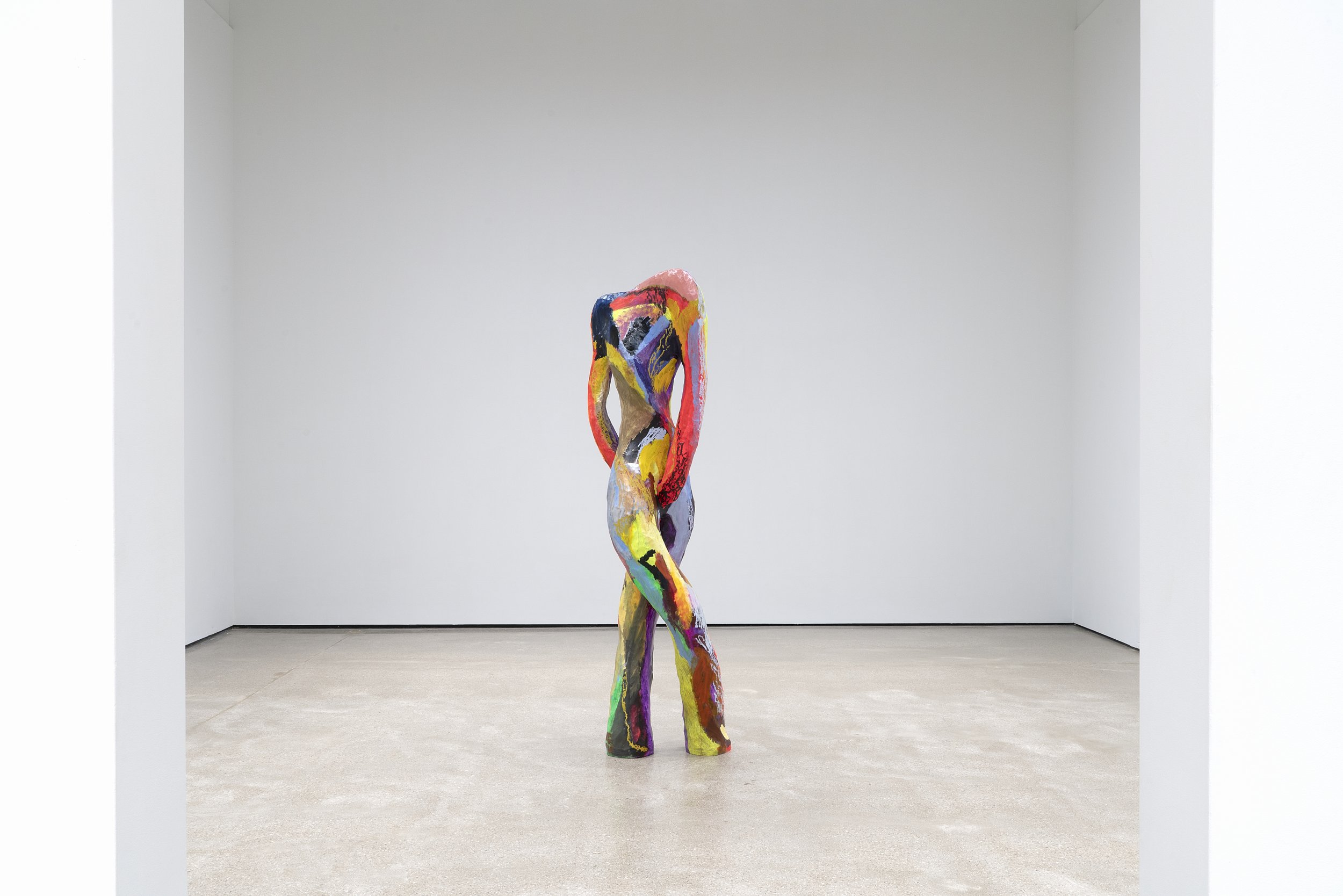 CCAD_September_009.jpg
