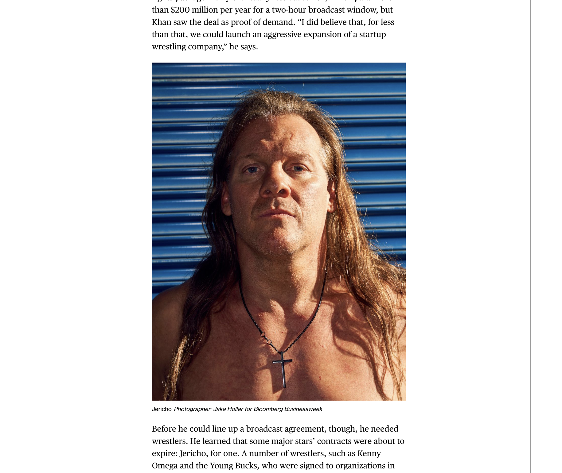 Screen Shot 2023-02-02 at 10.52.12 AM.png