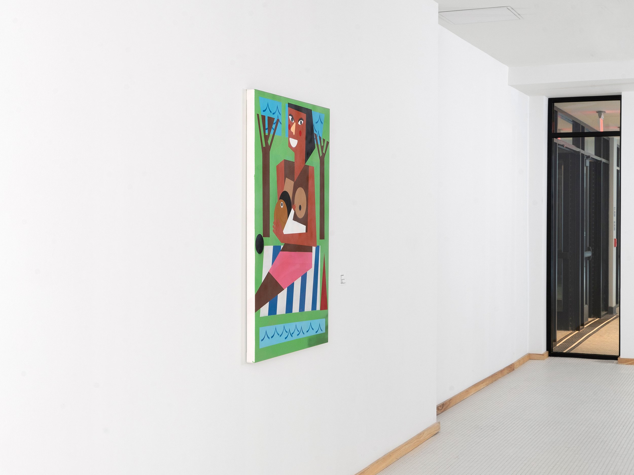 RoomWeb_008.jpg