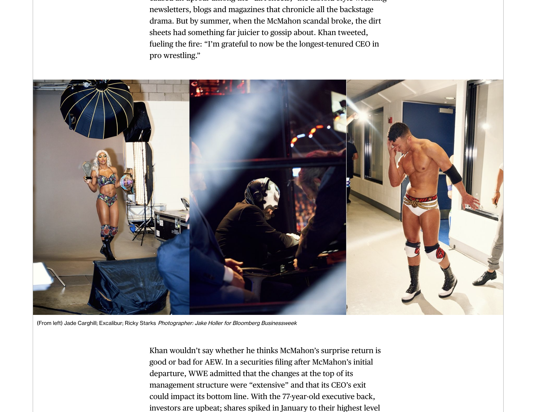 Screen Shot 2023-02-02 at 10.52.29 AM.png