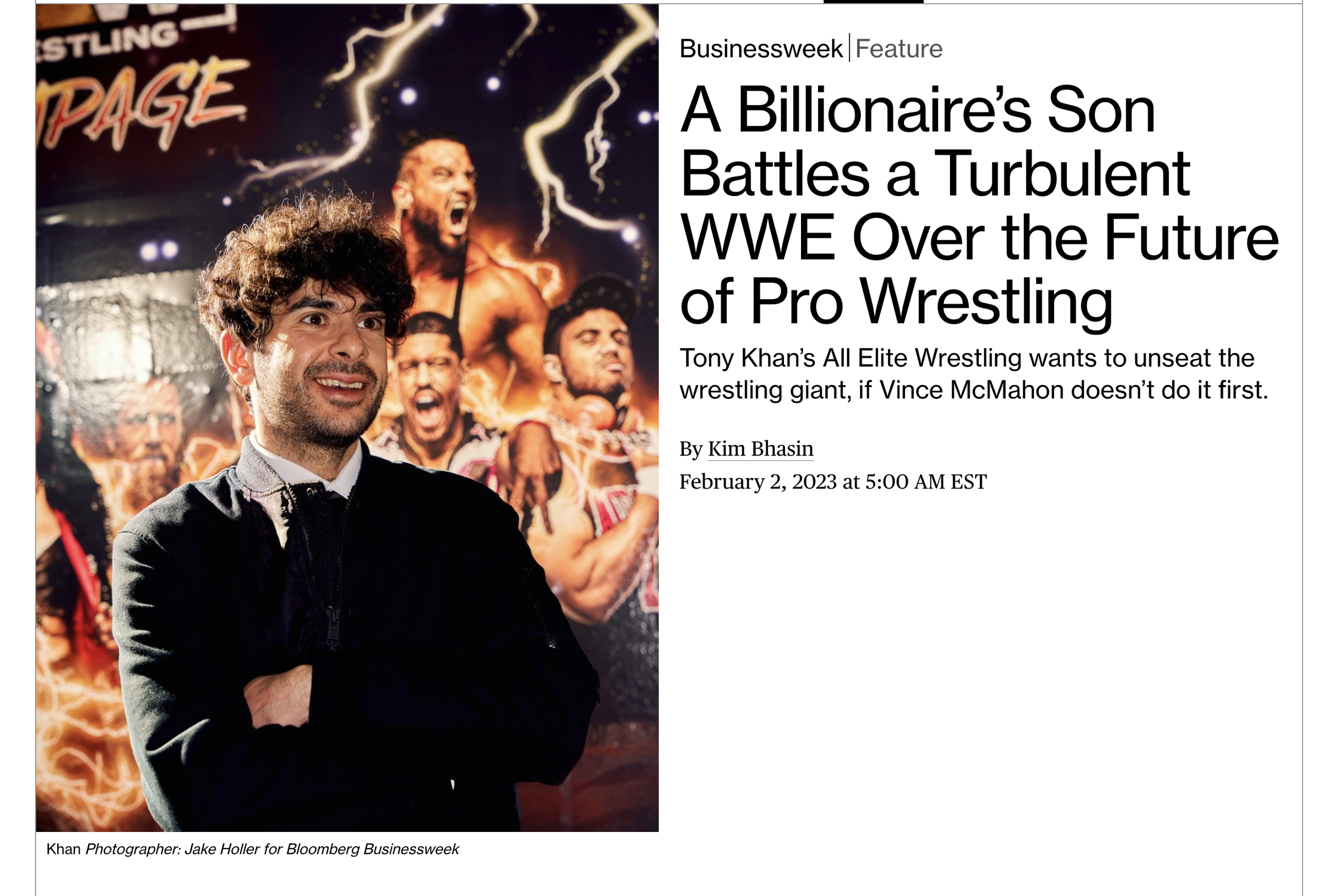 Screen Shot 2023-02-02 at 10.51.00 AM.png