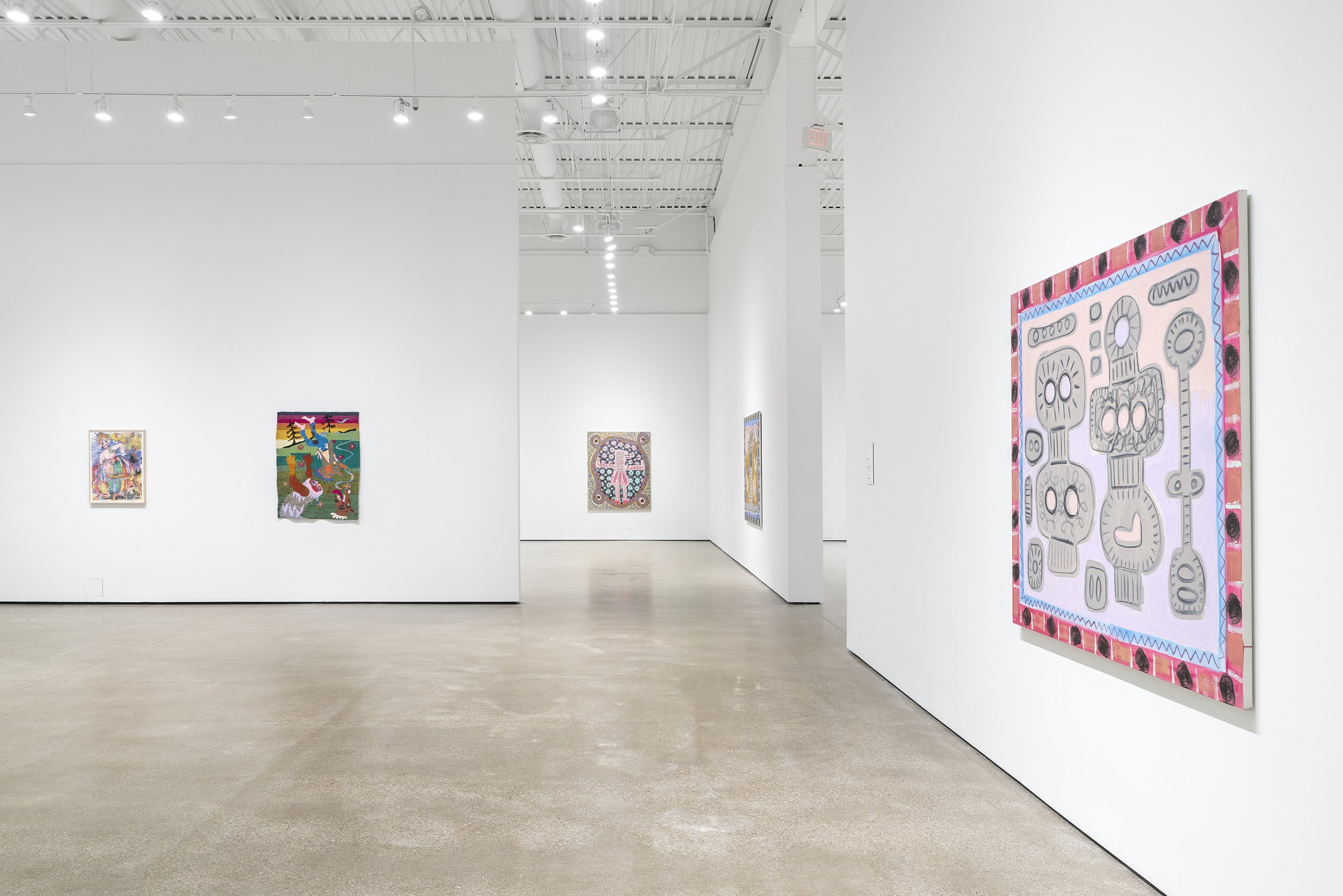 CCAD_September_016.jpg