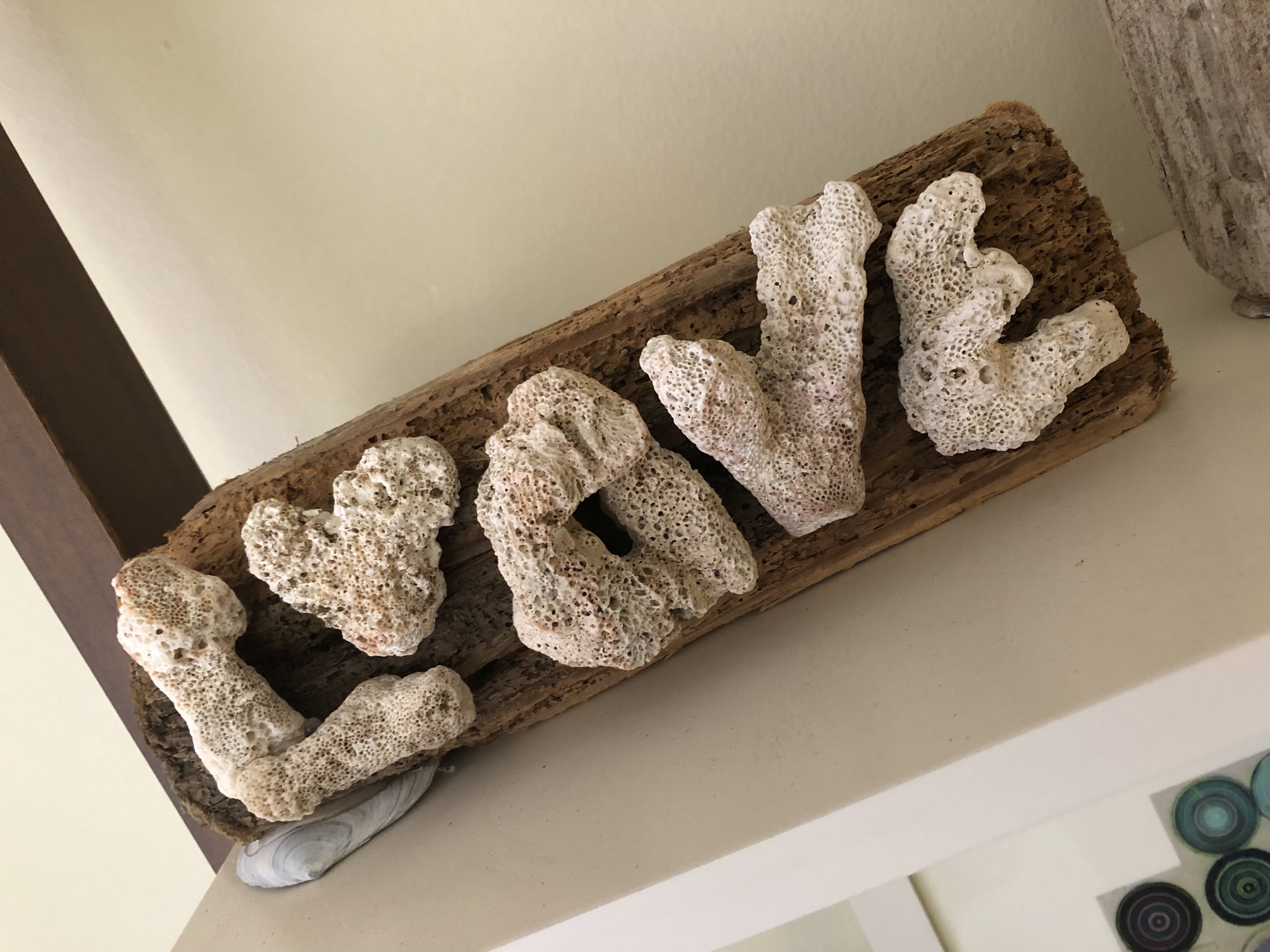 Cool Things For Your Sweetie