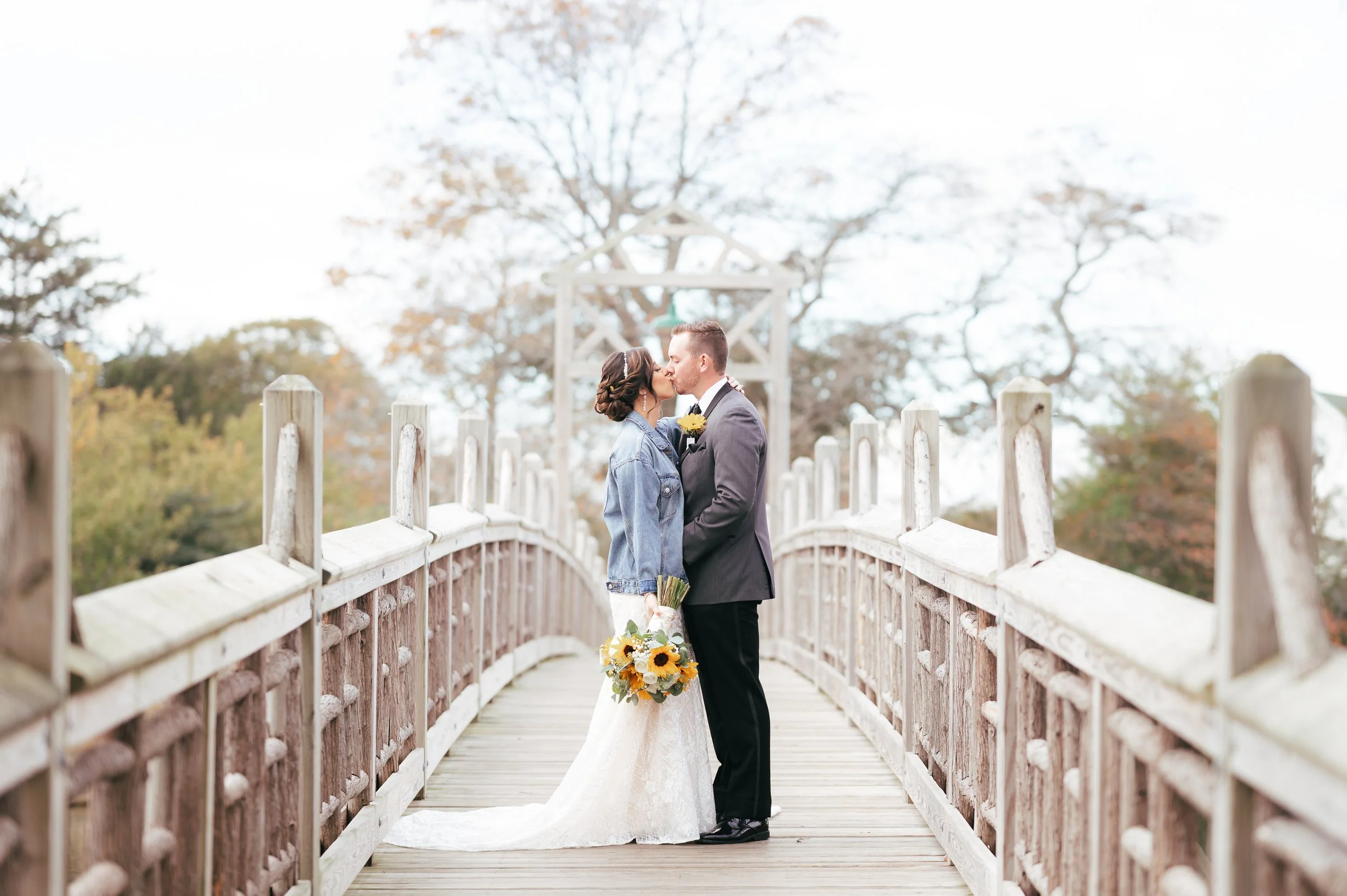 Wedding-Portfolio_049.jpg