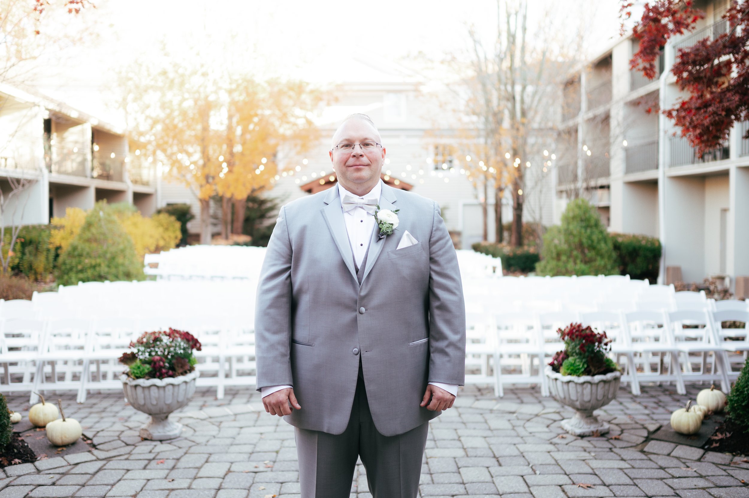 Wedding-Portfolio_010.jpg