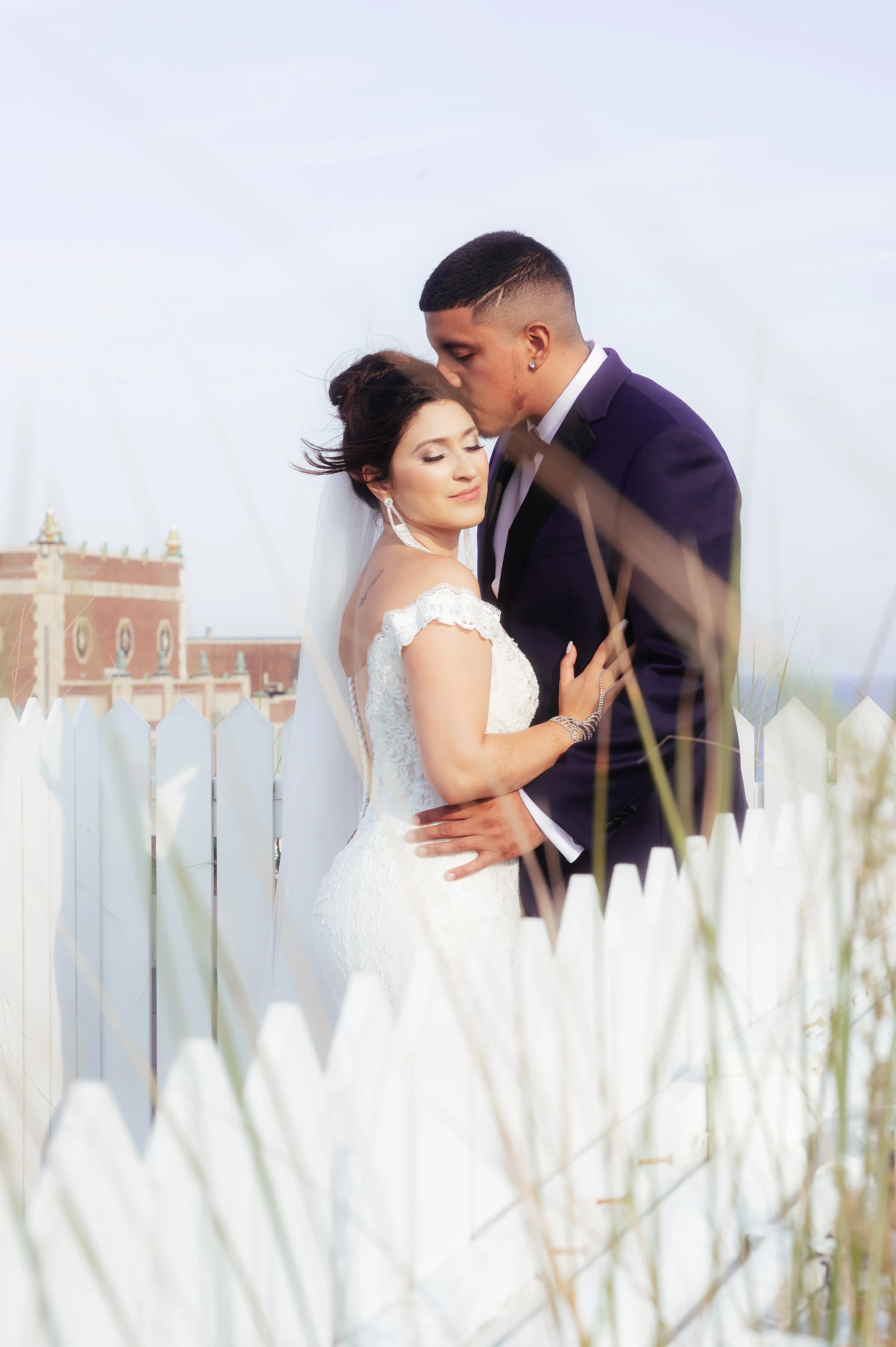 Wedding-Portfolio_007.jpg