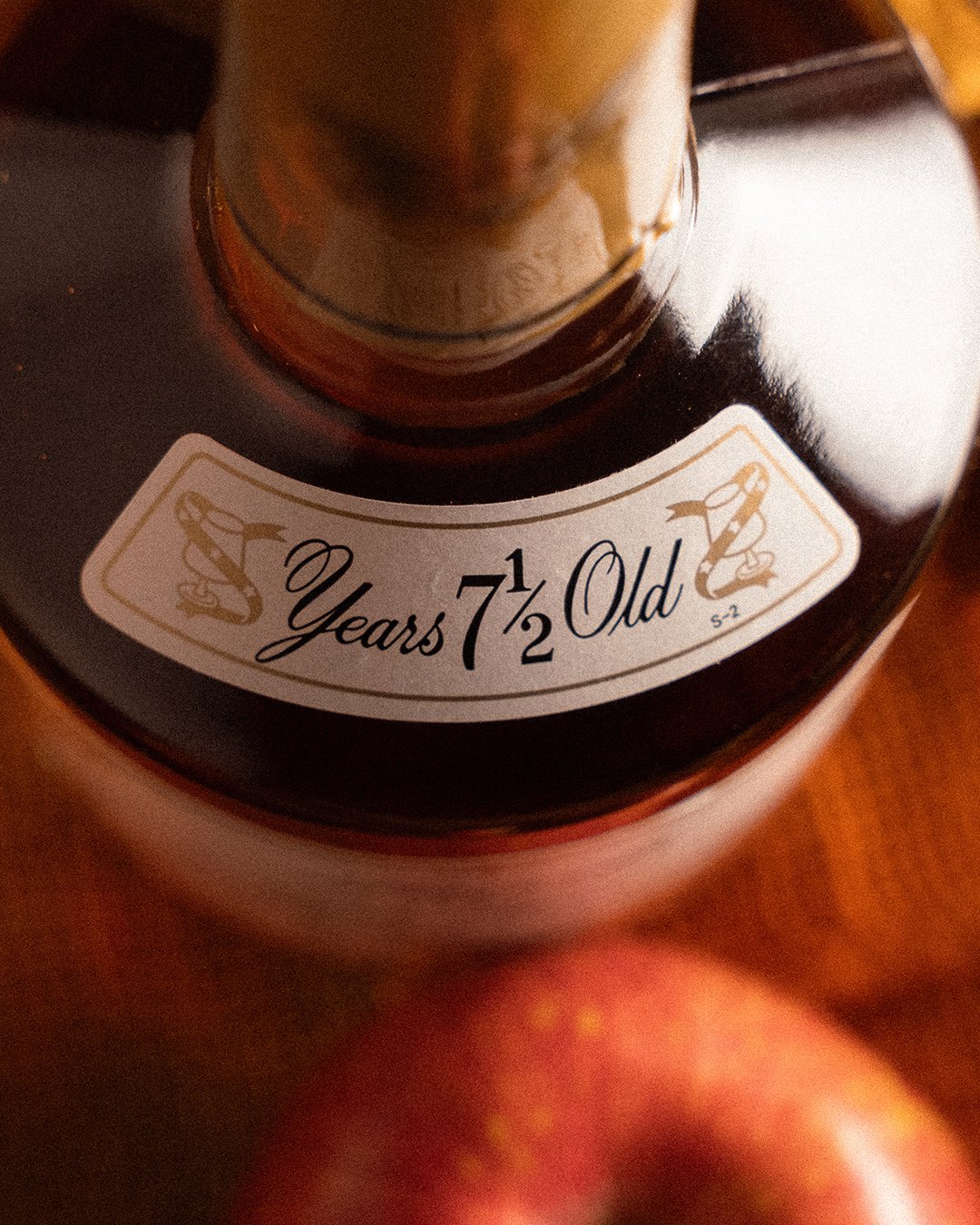 2025.01.20_Laird-Product-32_Web.jpg